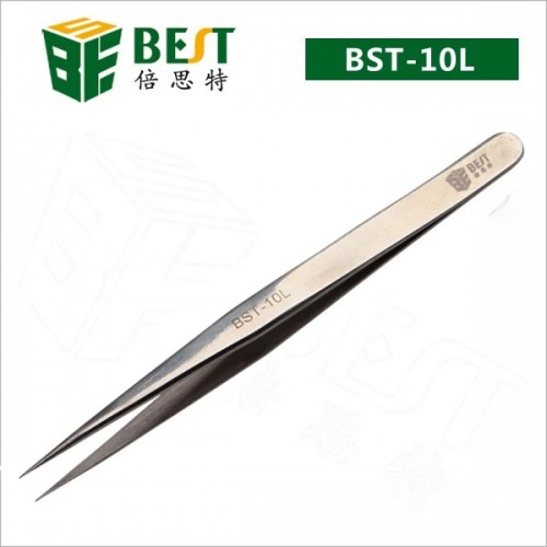 Pintsett Best BST-10L