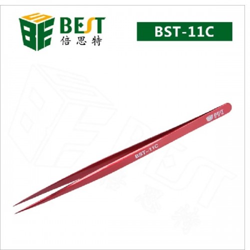 Pintsett Best BST-11C