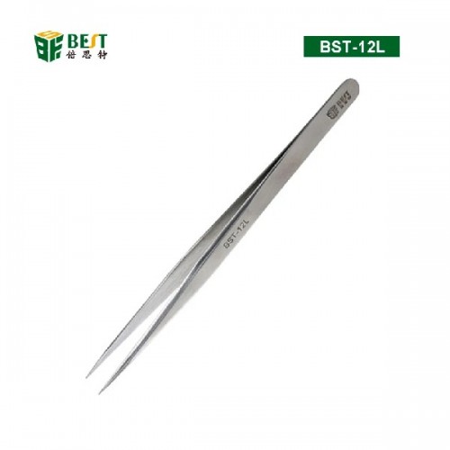 Pintsett Best BST-12L