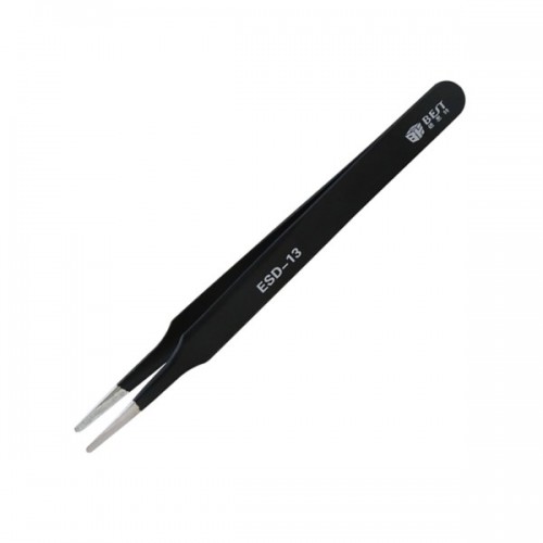 Pintsett Best BST-13