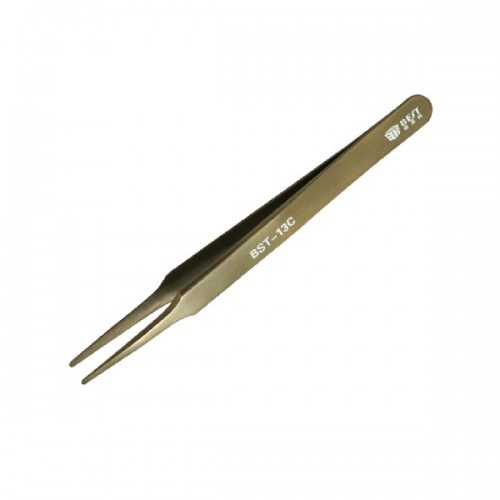 Pintsett Best BST-13C