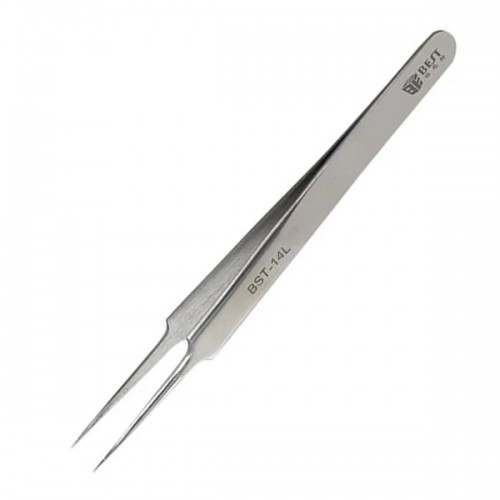 Pintsett Best BST-14L