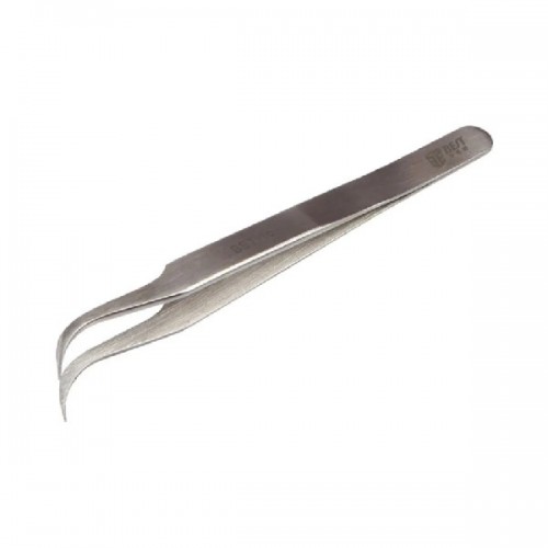 Pintsett Best BST-15L