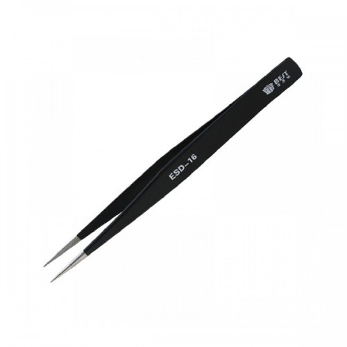 Pintsett Best BST-16