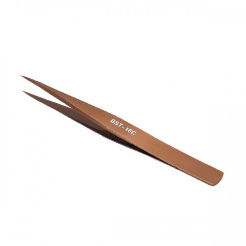 Pintsett Best BST-16C