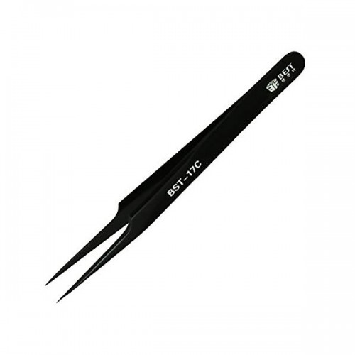 Pintsett Best BST-17C