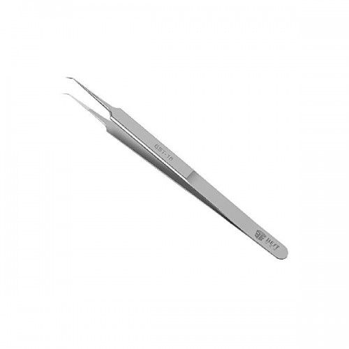 Pintsett Best BST-18