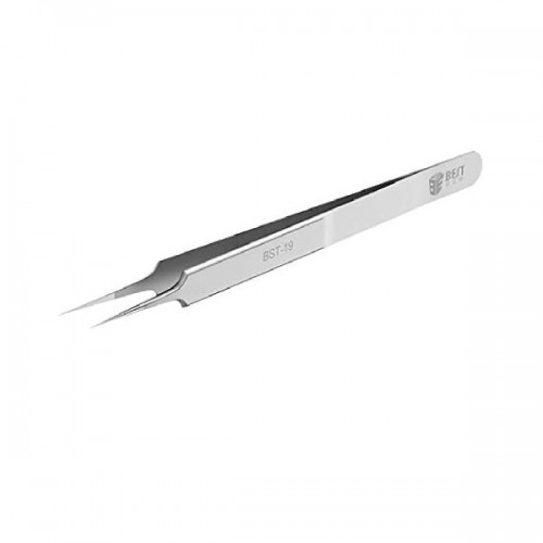 Pintsett Best BST-19