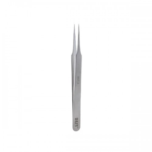 Pintsett Best BST-2