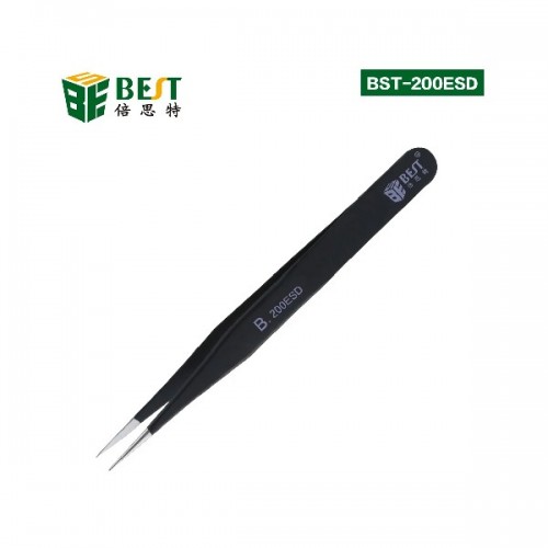 Pintsett Best BST-200ESD