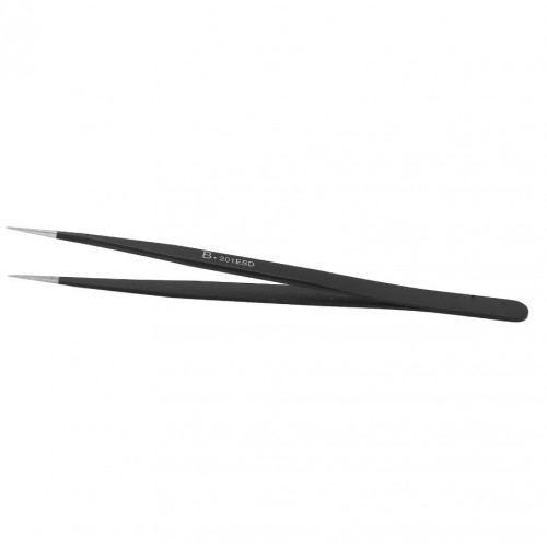 Pintsett Best BST-201ESD