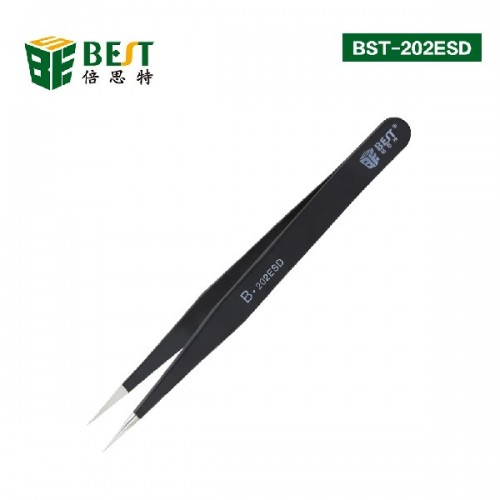 Pintsett Best BST-202ESD