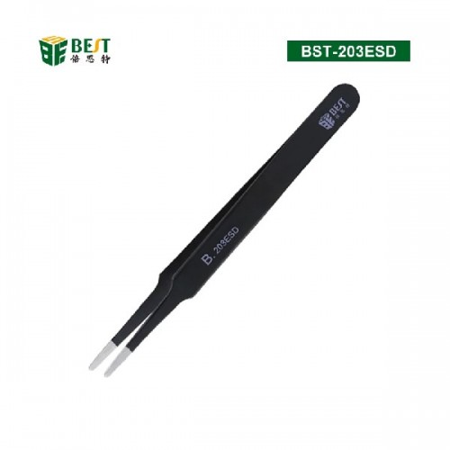 Pintsett Best BST-203ESD