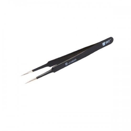 Pintsett Best BST-204ESD