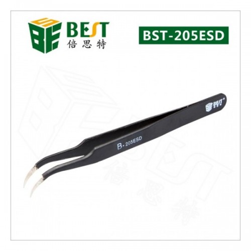 Pintsett Best BST-205ESD
