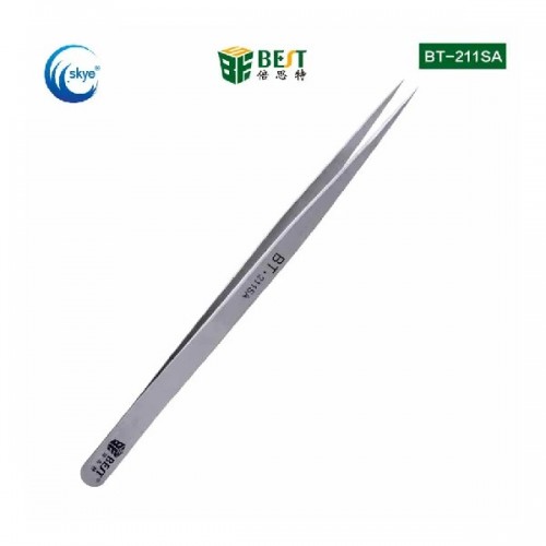 Pintsett Best BST-211SA