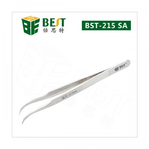 Pintsett Best BST-215SA