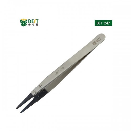 Pintsett Best BST-249