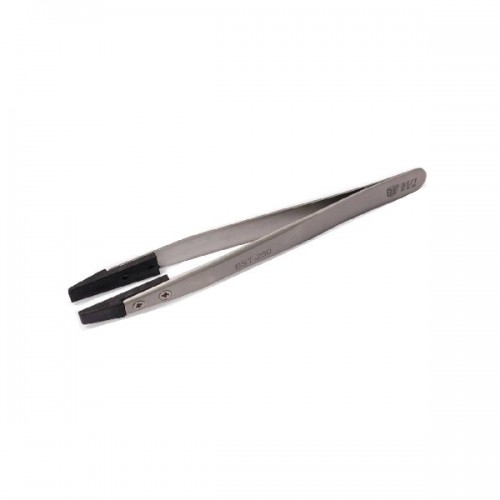 Pintsett Best BST-250