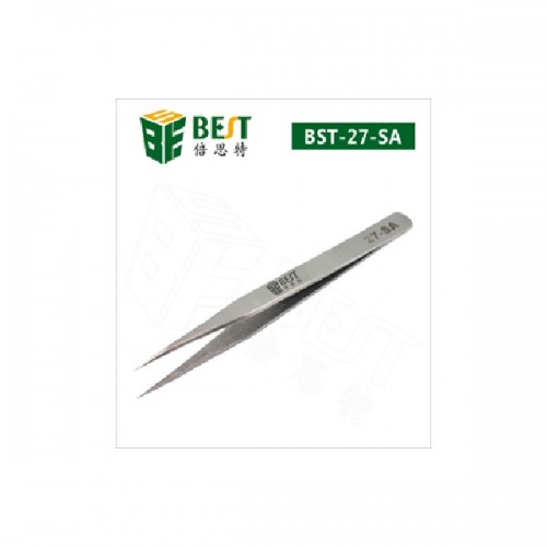 Pintsett Best BST-27-SA