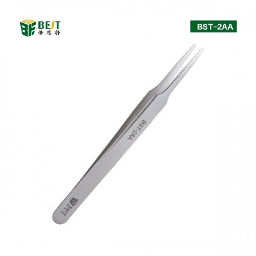 Pintsett Best BST-2AA