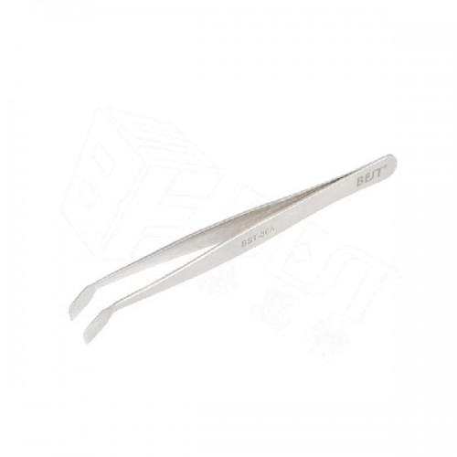 Pintsett Best BST-36A