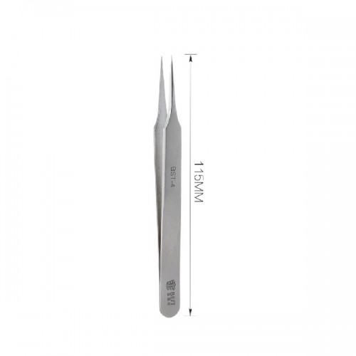 Pintsett Best BST-4