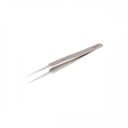 Pintsett Best BST-5