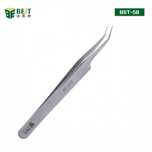 Pintsett Best BST-5B