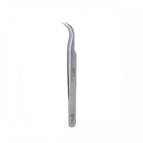 Pintsett Best BST-7