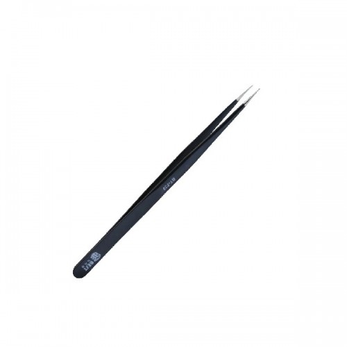 Pintsett Best BST-728