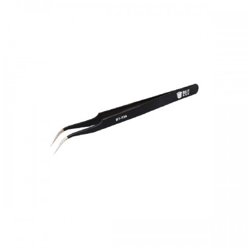 Pintsett Best BST-729