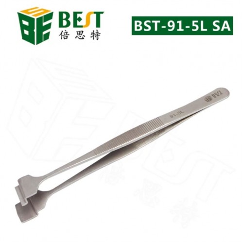 Pintsett Best BST-91-5L SA