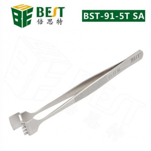 Pintsett Best BST-91-5T SA