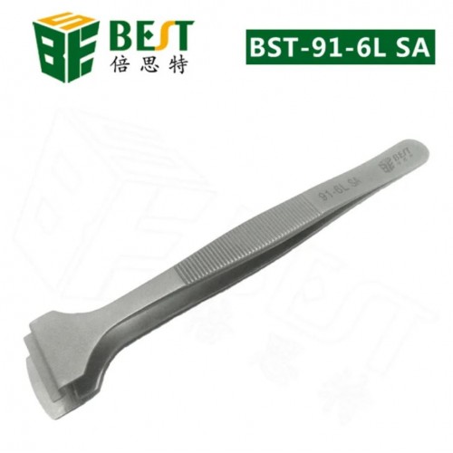 Pintsett Best BST-91-6L SA