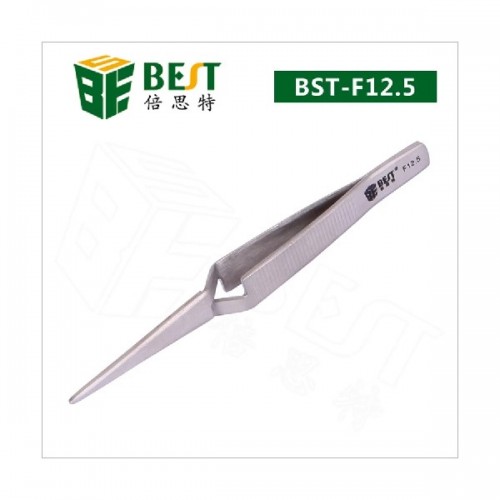 Pintsett Best BST-F12.5