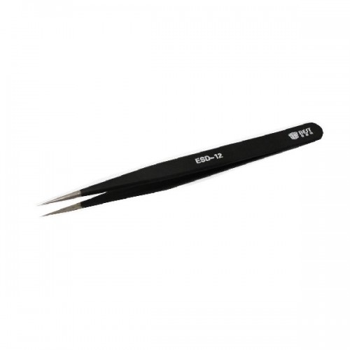 Pintsett Best ESD-12
