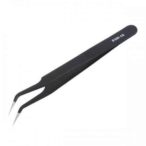Pintsett Best ESD-15