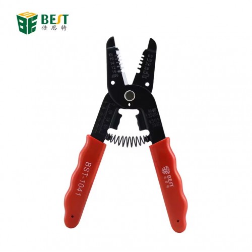 Tangid Best BST-1041