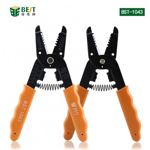 Tangid Best BST-1043