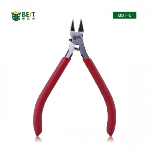 Tangid Best BST-5
