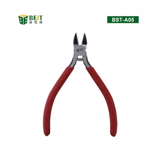 Tangid Best BST-A05
