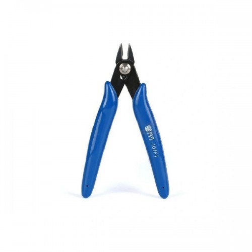 Tangid Best BST-A107F