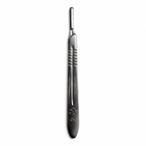 Skalpell Handle A