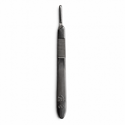Skalpell Handle B