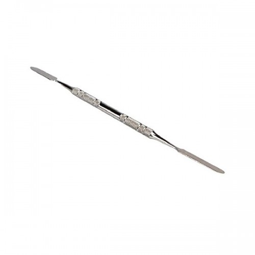 Avamistööriist "Best" BST-148