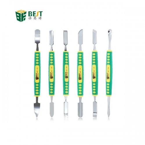 Avamistööriistade komplekt "Best" BST-149/154 6tk