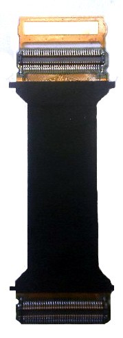 Flex Sony Ericsson jaoks keypad W910 ORG