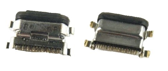 Originaalne laadimispesa Xiaomi Mi 10 5G/Mi 10 Pro 5G/Mi 10T Pro 5G