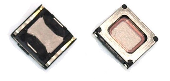 Kõlar ORG Xiaomi Mi 8 Lite/Redmi 8/Redmi 8A